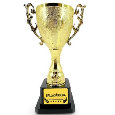 Serleg Ballagasodra Ballagasi Ajandek Gratulacios Ajandek