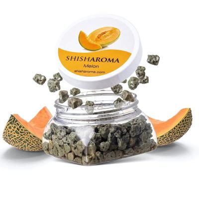 Shisharoma 0000 Melon