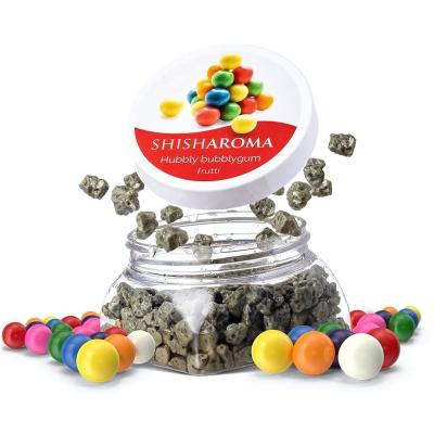 Shisharoma 0014 Hubby Bubblygum