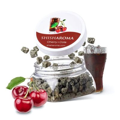 Shisharoma 0017 Cherry Cola