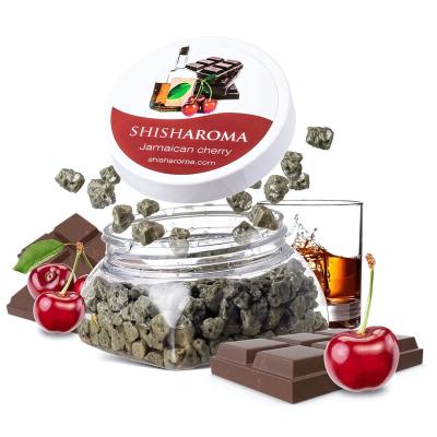 Shisharoma 0023 Jamaican Cherry