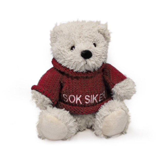Soksiker 03