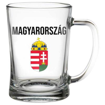 Soroskorso Magyarorszag Cimer Magyar Szurkoloi Ajandek Magyar Souvenir