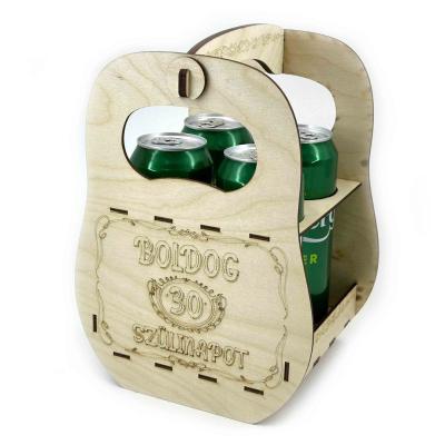 Sortarto S003 Boldog 30. Szulinapot