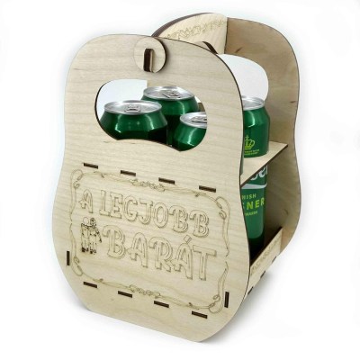 Sortarto S018 Legjobb Barat