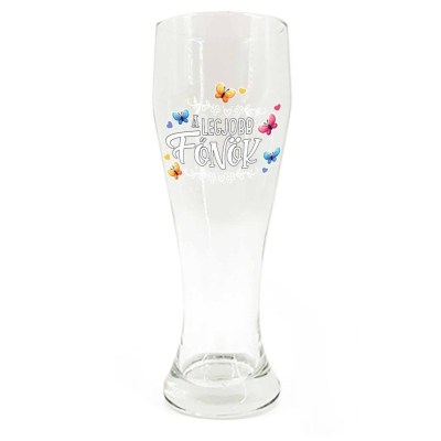 Sp029 Sorospohar 665ml A Legjobb Fonok Ajandek Fonoknek