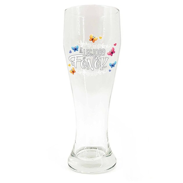Sp029 Sorospohar 665ml A Legjobb Fonok Ajandek Fonoknek