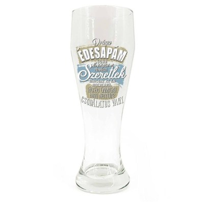 sp055-sorospohar-665ml-draga-desapam-ajandek-apanak.jpg