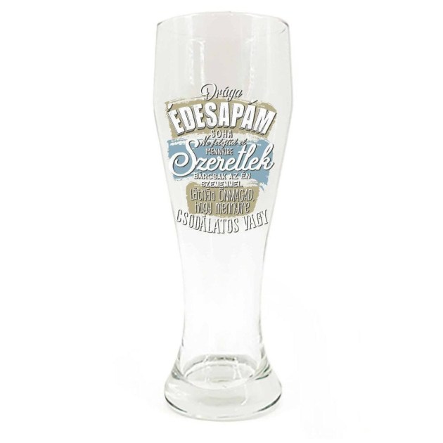 sp055-sorospohar-665ml-draga-desapam-ajandek-apanak.jpg