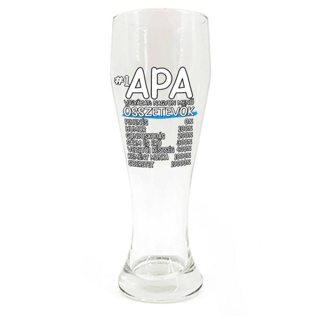 sp058-sorospohar-665ml-apa-osszetevok-szabadnapos-ajandek-apanak.jpg