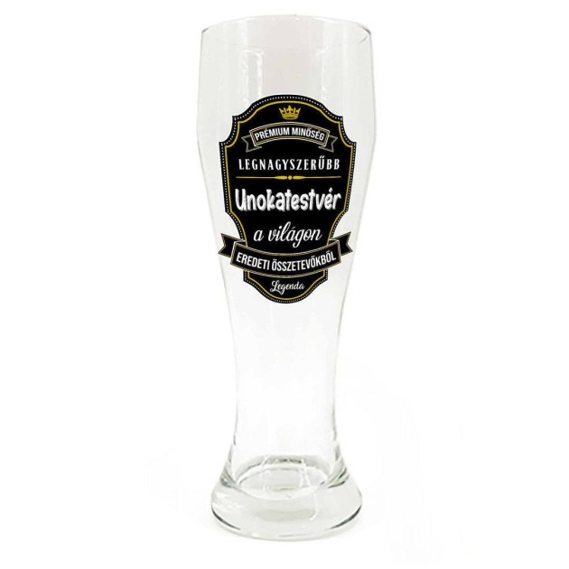 sp103-sorospohar-665ml-legnagyszerubb-unokatestver-ajandek-unokatestvernek.jpg