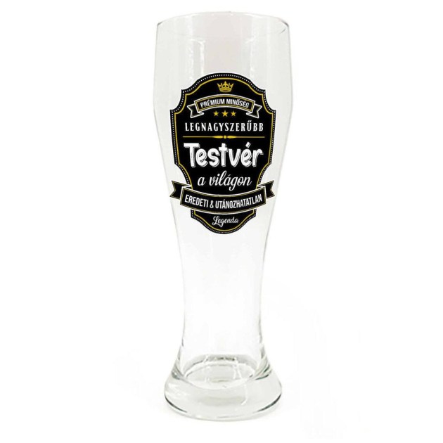 sp104-sorospohar-665ml-legnagyszerubb-testver-ajandek-testvernek.jpg