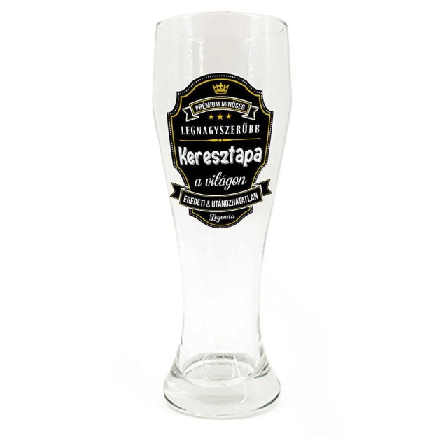sp107-sorospohar-665ml-legnagyszerubb-keresztapanak-ajandek-keresztapanak.jpg