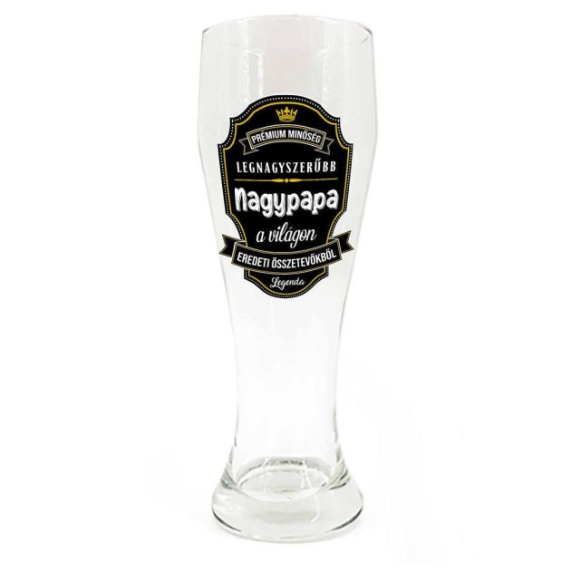 sp109-sorospohar-665ml-legnagyszerubb-nagypapa-ajandek-nagypapanak.jpg