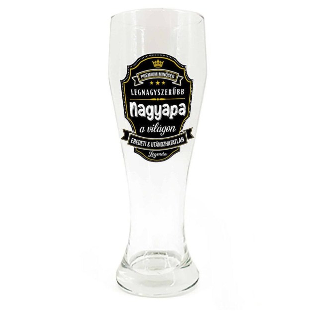 sp110-sorospohar-665ml-legnagyszerubb-nagyapa-ajandek-nagypapanak.jpg