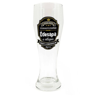 sp111-sorospohar-665ml-legnagyszerubb-edesapa-ajandek-apanak.jpg