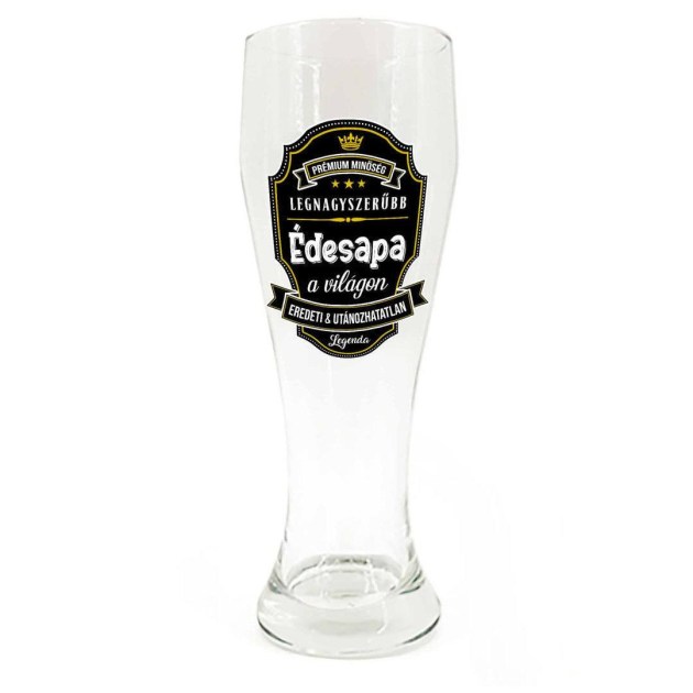 sp111-sorospohar-665ml-legnagyszerubb-edesapa-ajandek-apanak.jpg