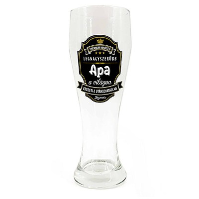 sp112-sorospohar-665ml-legnagyszerubb-apa-ajandek-apanak.jpg