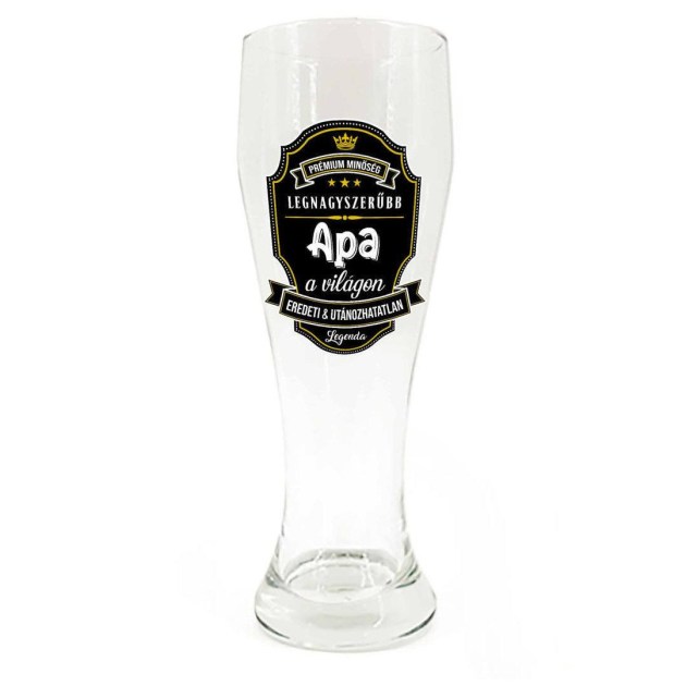 sp112-sorospohar-665ml-legnagyszerubb-apa-ajandek-apanak.jpg