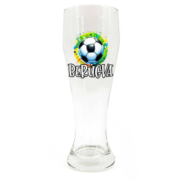 Sp153 Sorospohar 665ml Berugva Focis Szurkoloi Ajandek