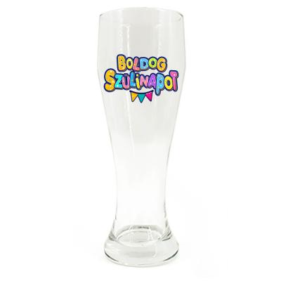 Sp175 Sorospohar 665ml Boldog Szulinapot Ajandek Szulinapra