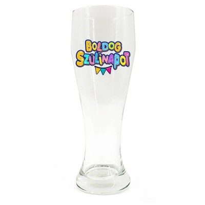 Sp175 Sorospohar 665ml Boldog Szulinapot Ajandek Szulinapra