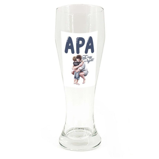 sp207-sorospohar-665ml-apa-te-vagy-a-legjobb-ajandek-apanak.jpg