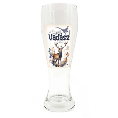 Sp226 Sorospohar 665ml A Legjobb Vadasz Ajandek Vadasznak