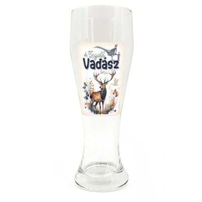 Sp226 Sorospohar 665ml A Legjobb Vadasz Ajandek Vadasznak