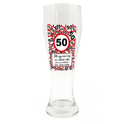 Sp255 Sorospohar 665ml Ha Ugy Erzed 50 Ajandek 50 Szulinapra