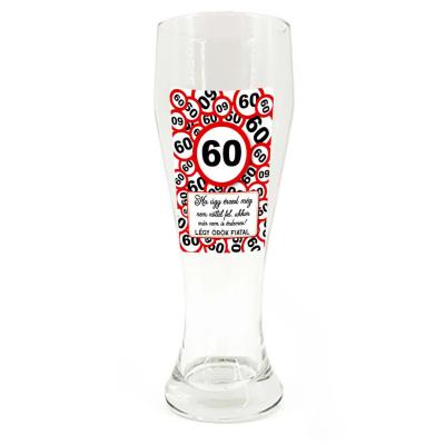Sp256 Sorospohar 665ml Ha Ugy Erzed 60 Ajandek 60 Szulinapra