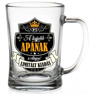 ss084-soroskorso-a-legjobb-apanak-ajandek-apanak.jpg