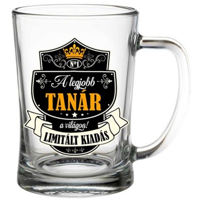 Ss094 Soroskorso A Legjobb Tanar Limitalt Ajandek Tanarnak