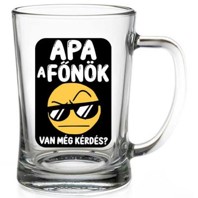Ss1 088 Soroskorso Apa A Fonok Vicces Ajandek