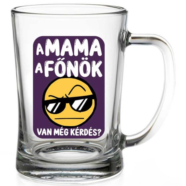 ss1-089-soroskorso-a-mama-a-fonok-ajandek-nagymamnak.jpg