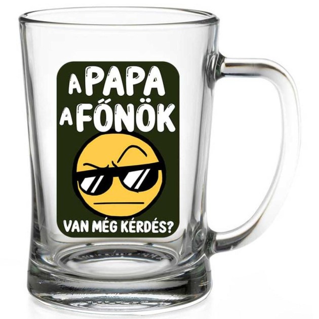 ss1-090-soroskorso-papa-a-fonok-ajandek-nagypapanak.jpg