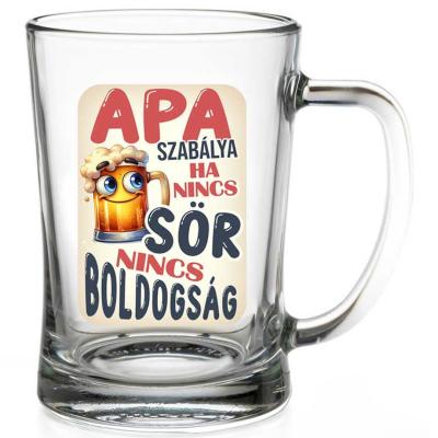 Ss1 114 Soroskorso Apa Szabalya Ajandek Ajandek