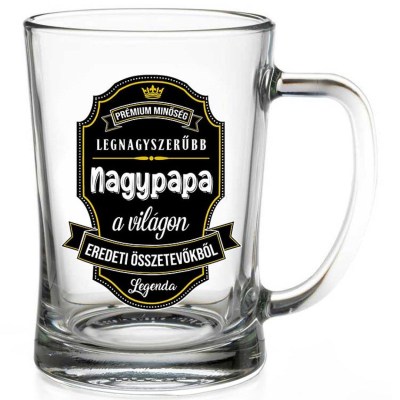 ss109-soroskorso-a-legnagyszerubb-nagypapa-premium-ajandek-nagypapanak---Copy.jpg