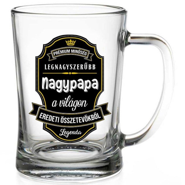 ss109-soroskorso-a-legnagyszerubb-nagypapa-premium-ajandek-nagypapanak---Copy.jpg