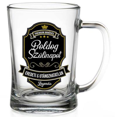 Ss115 Soroskorso Boldog Szulinapot Ajandek Szulinapra