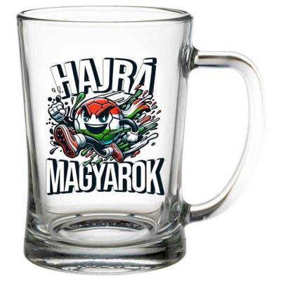Ss150 Soroskorso Haja Magyarok Szurkoloi Ajandek