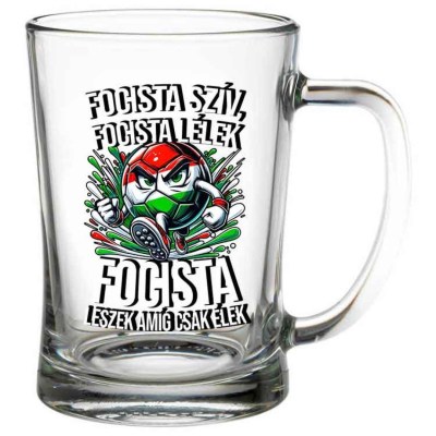 Ss151 Soroskorso Focista Sziv Focista Lelek Szurkoloi Ajandek