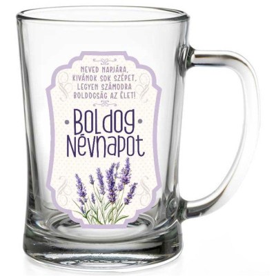 Ss231 Soroskorso Boldog Nevnapot Ajandek Nevnapra