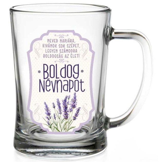 Ss231 Soroskorso Boldog Nevnapot Ajandek Nevnapra