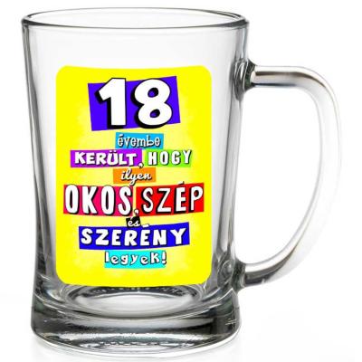 Ss331 Soroskorso 18 Evembe Kerult Ajandek 18 Szulinapra