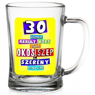 Ss333 Soroskorso 30 Evembe Kerult Ajandek 30 Szulinapra