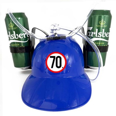 Ssi050 70. Karikas Kek Sorsisak Ajandek 70. Szuletesnapra