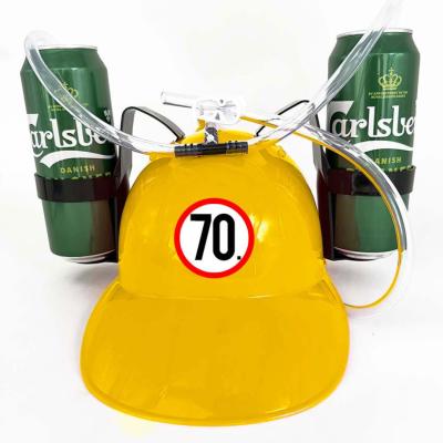 Ssi050 70. Karikas Sarga Sorsisak Ajandek 70. Szuletesnapra