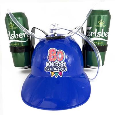 Ssi174 80 Boldog Szulinapot Kek Sorsisak Ajandek 80. Szulinapra Party Kellek