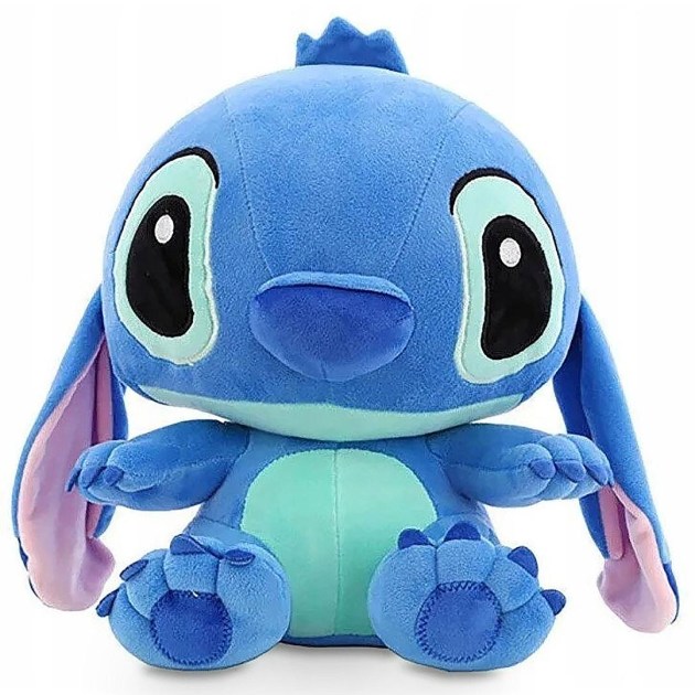 Stitch  100cm